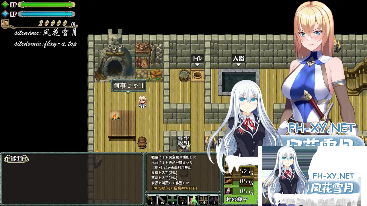 `AY~X~MVN2639J6[4`%]8)0.png