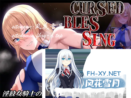 }V%RK{{~[}R4NV20T1CPCPY.png