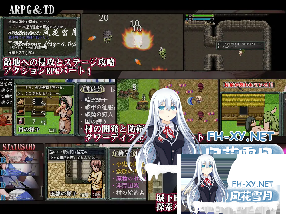 97X4CTHD8B1K3O]J@0SVK13.png