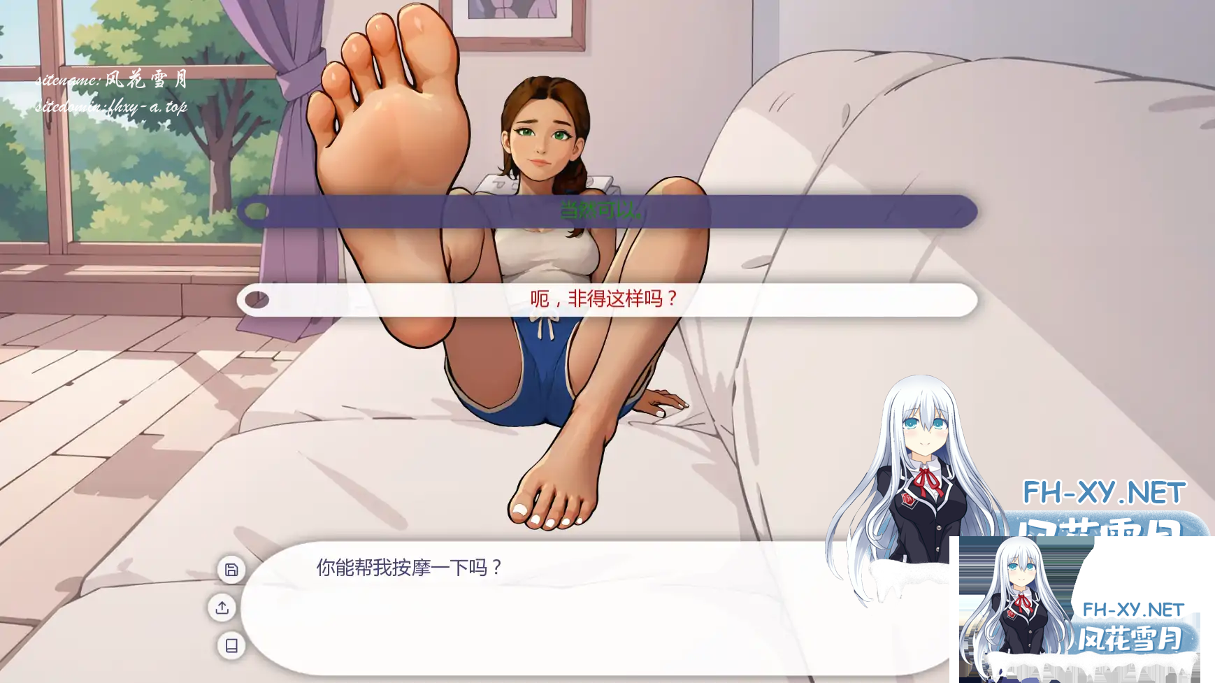 _{C$@3GV]ZK(E]@YTSJEA0G.png