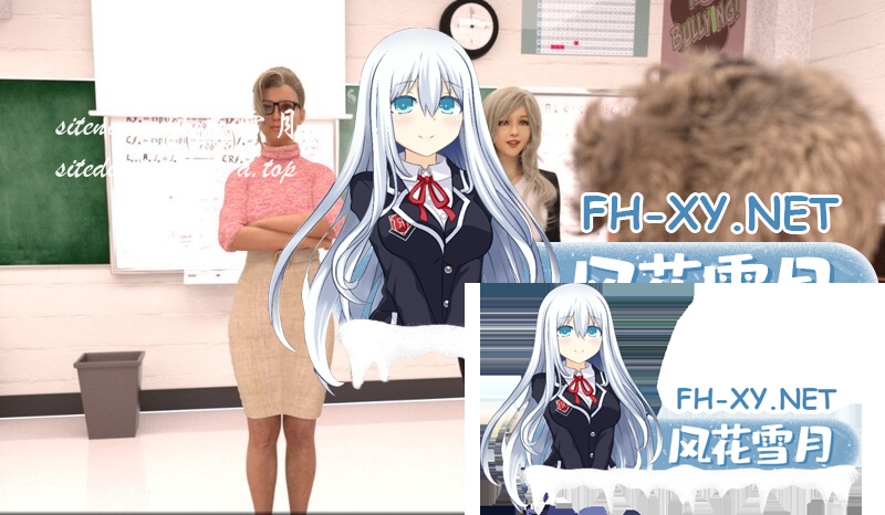 ([T0VW$AMTEU6{T(S42.png