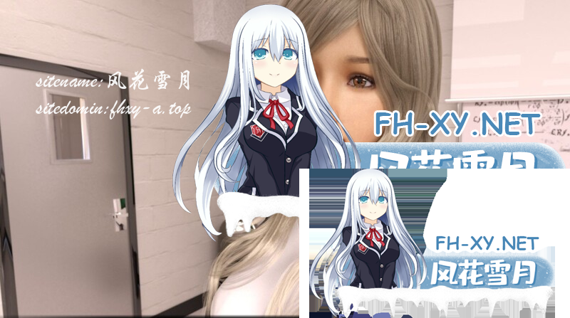 ]IZ1L`PGZG3T4L3M(A7YVC7.png