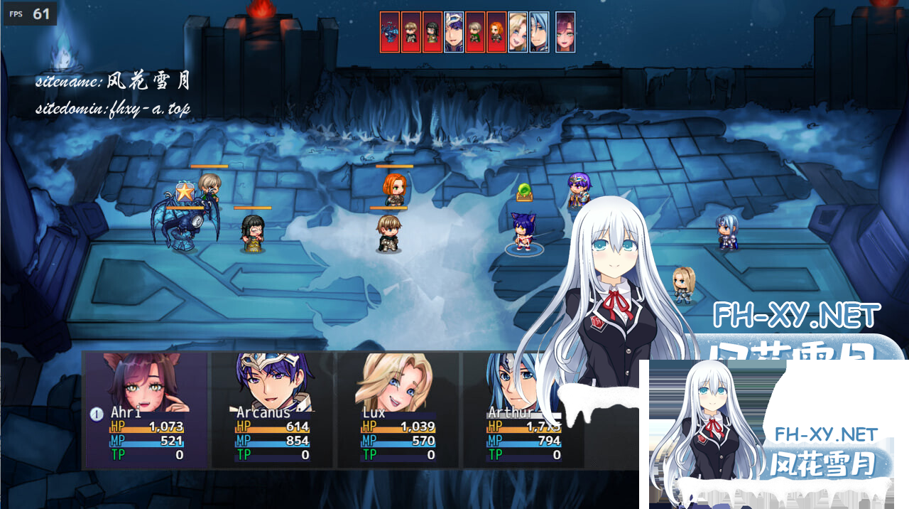 BOG93V@T4MQUBZ04IL$ARNU.png