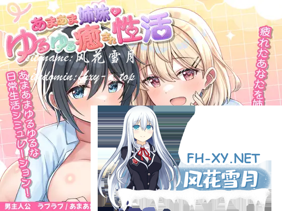 E$~2H{B7}B2S5N`4}A_KL.png