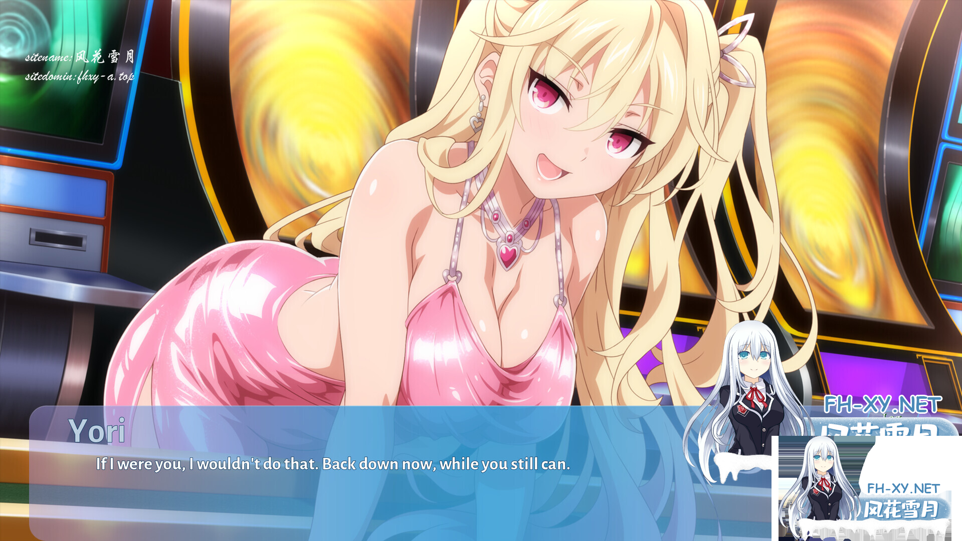 ](VR~WJM%)BU$Z26T8RP}W9.png