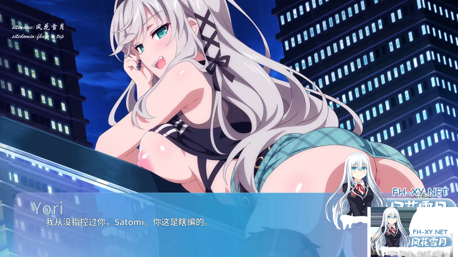 2}I6TH9341RAMUJX_X850.png