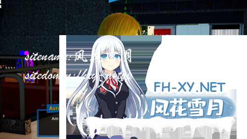 %YR}41EMF7DRH`HS1S}RXR7.png