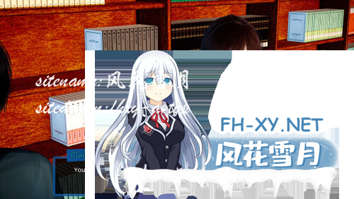EB9%~A@IO4%(QIPB1YUFD6S.png