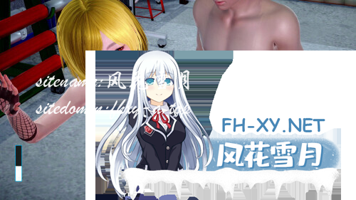 2H6DH[J)OBB)]Q[EF3C9P%L.png