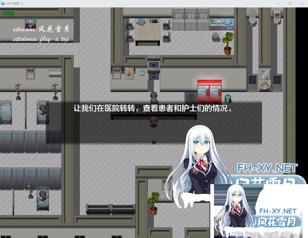 )GG]LPF_WPKB`6NX@$C5JFX.png