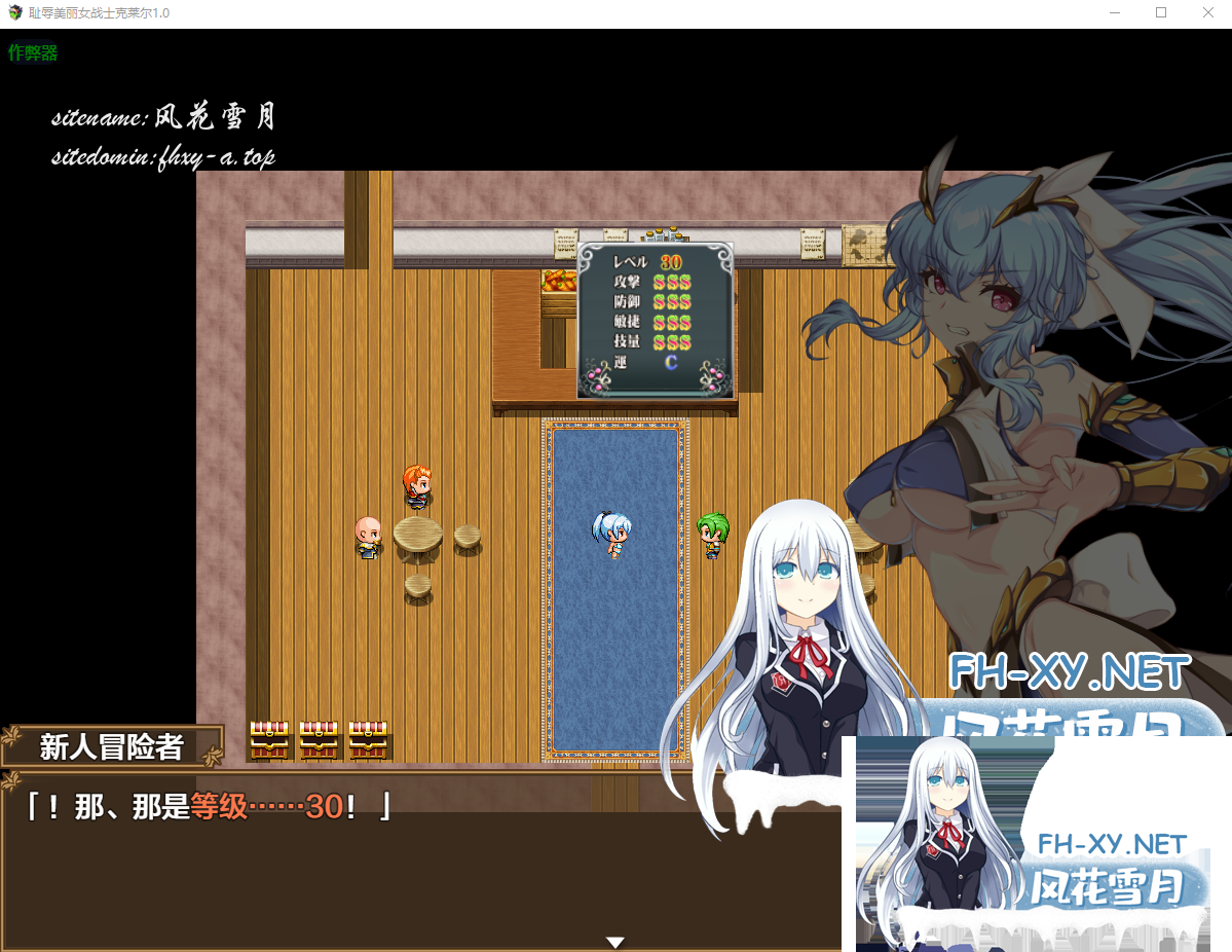 8V5D_62L3E53ZG}GJ[V37.png