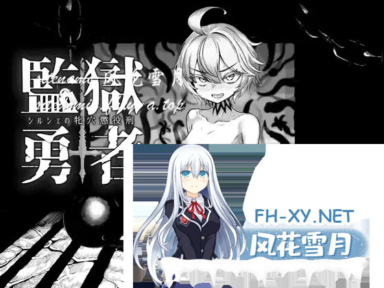 $B)OHAA$LORK`[GS)G]_(@U.png