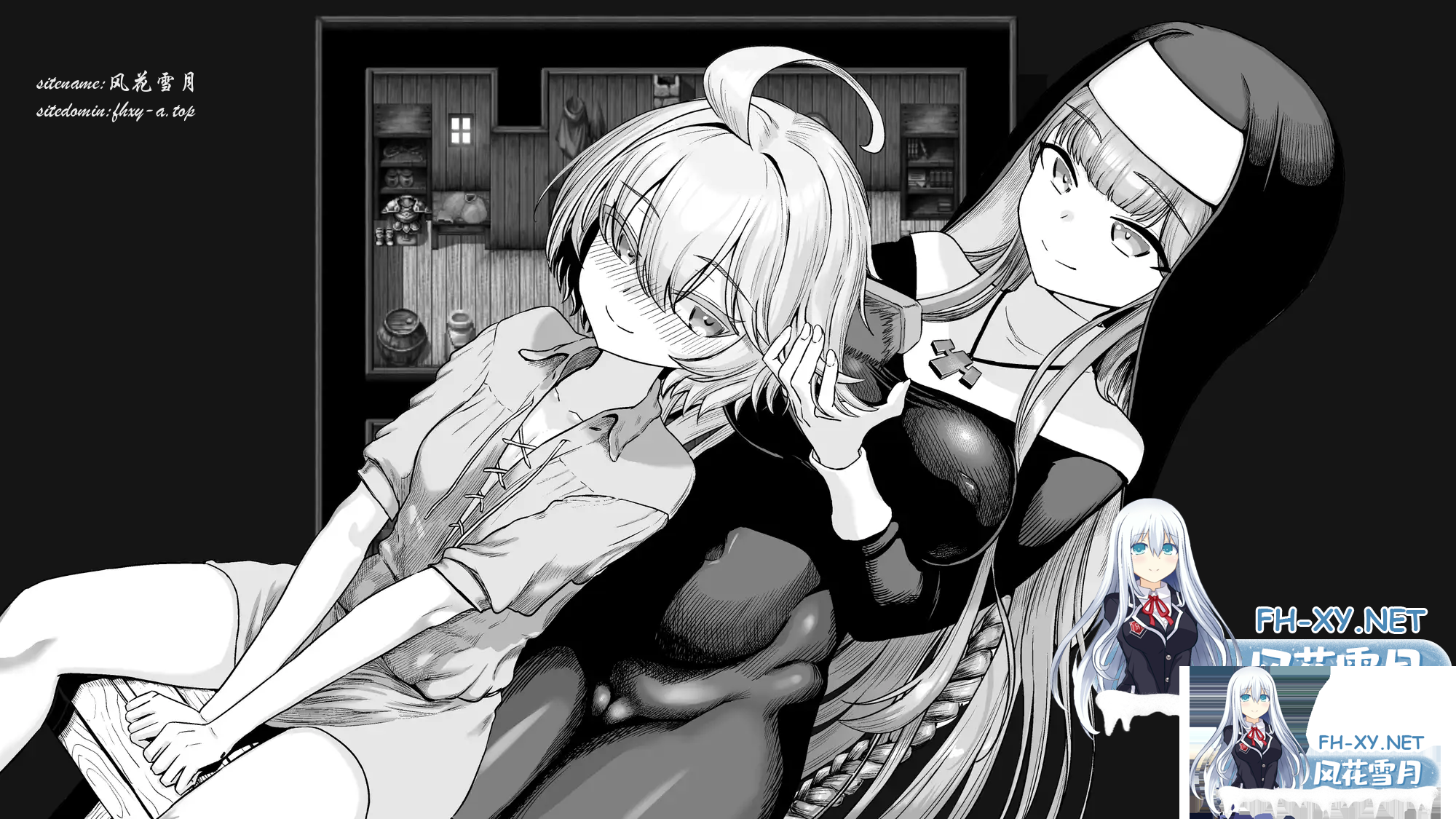 ]D3JO[J1{UX3)ZZS(XHX`KY.png