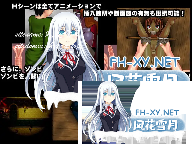 X7ON}8~{]`XA}0QDO68)IGE.png