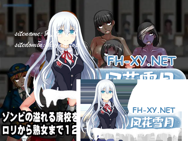 K7A@OX}YPSOYVX9H@VC3K]X.png