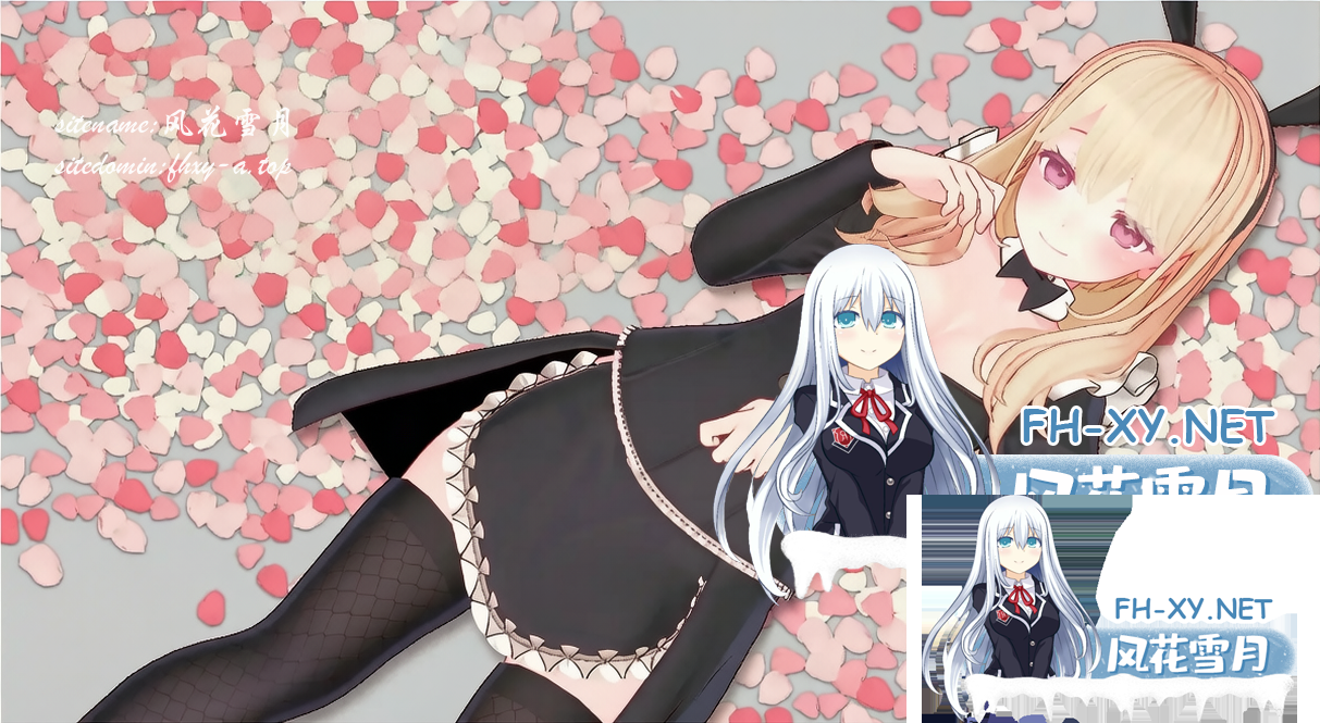 %R`[QT9K_CBCWJSMMJ6Y5]H.png