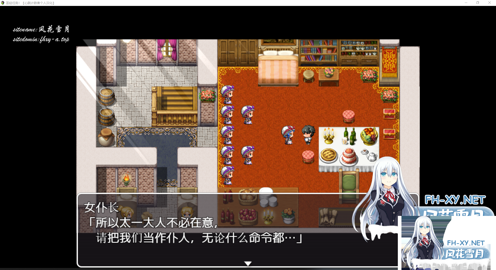 {K4POCXMR6P)7VI93UIF}J4.png