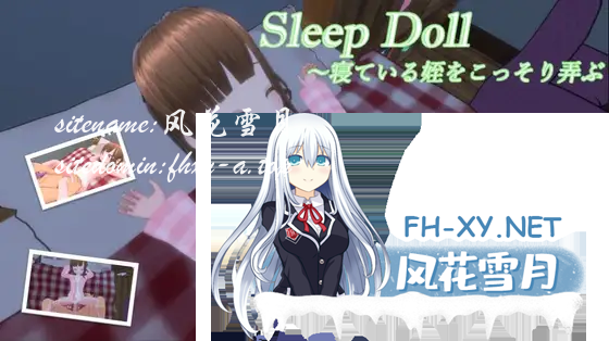 42O59CEKOQYB35`5UDDZOZG.png