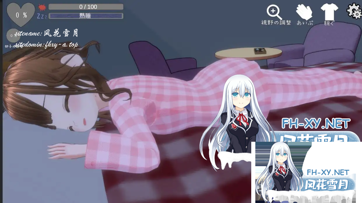 D9B@_}06LD70MVWW$B4@951.png