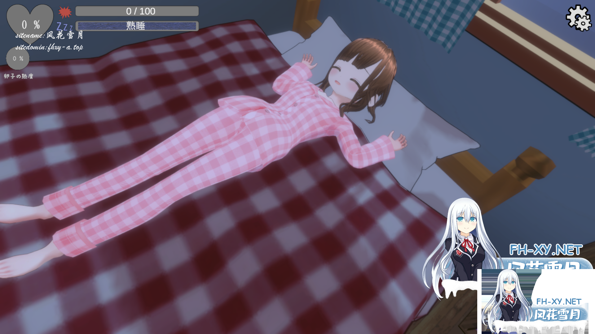 HQSA@B}D{MZ`J(Y~JA(O1YY.png