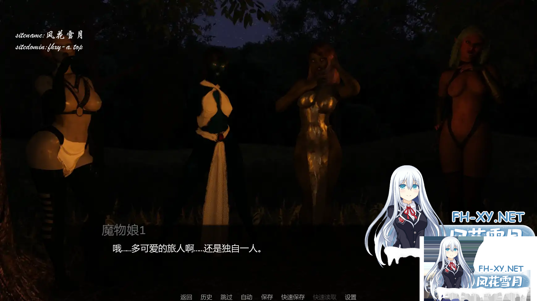 D(0N[TP4UMO`3F~F5M$%KZD.png