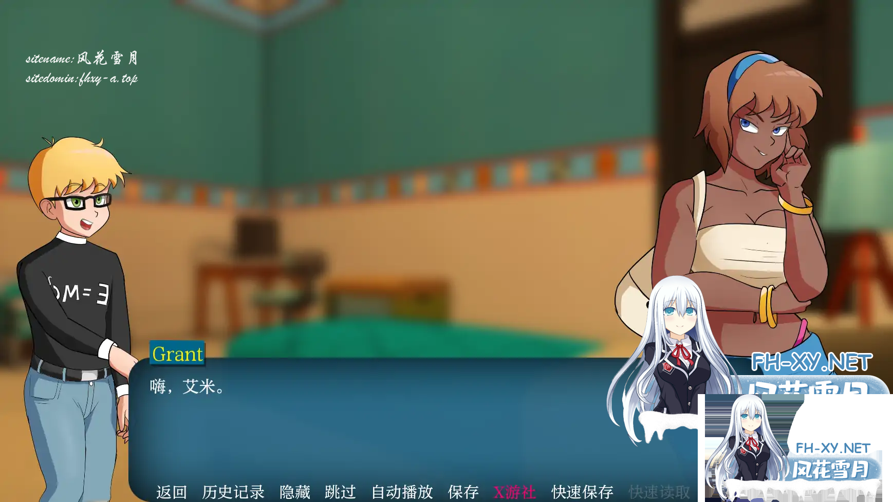 AWVUGX1~L(NI5L`T05J4NU0.png