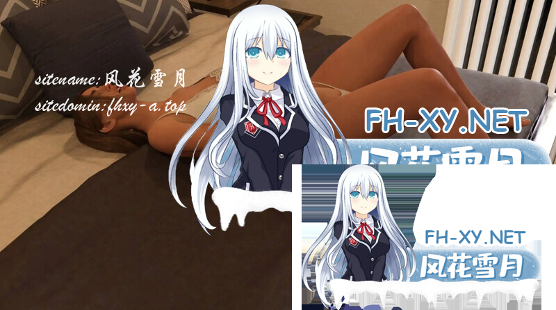 ({P({6)6OWI5$T(}1)P}TY9.png