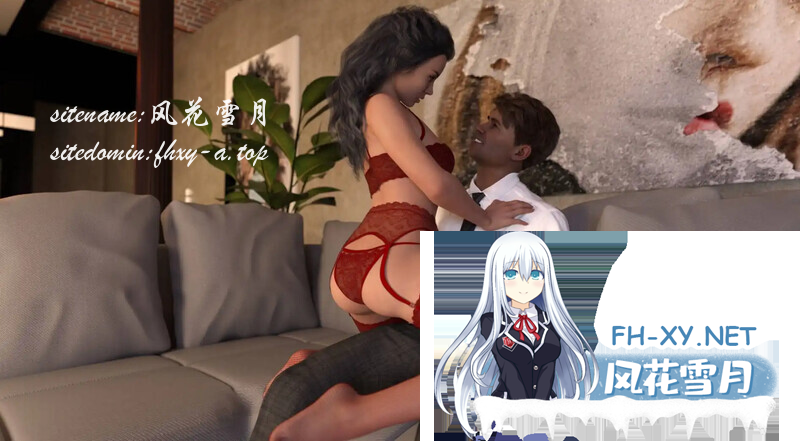 SMRX76JCGF09)O%LK81I60Z.png