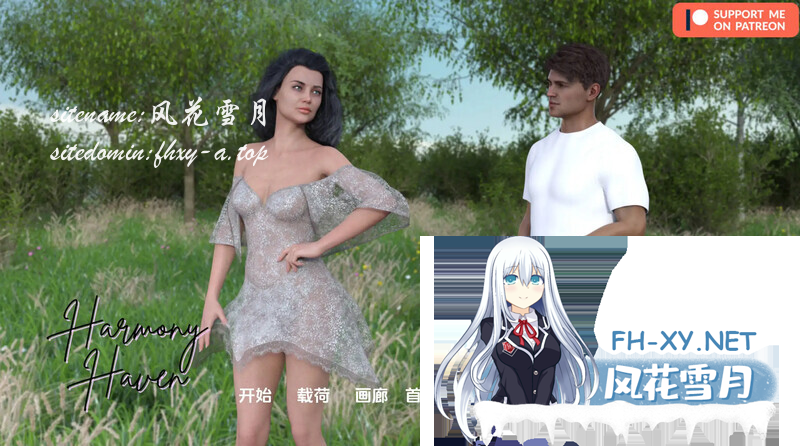 (MQC90~5{QZ1L87[K)6(ZVF.png