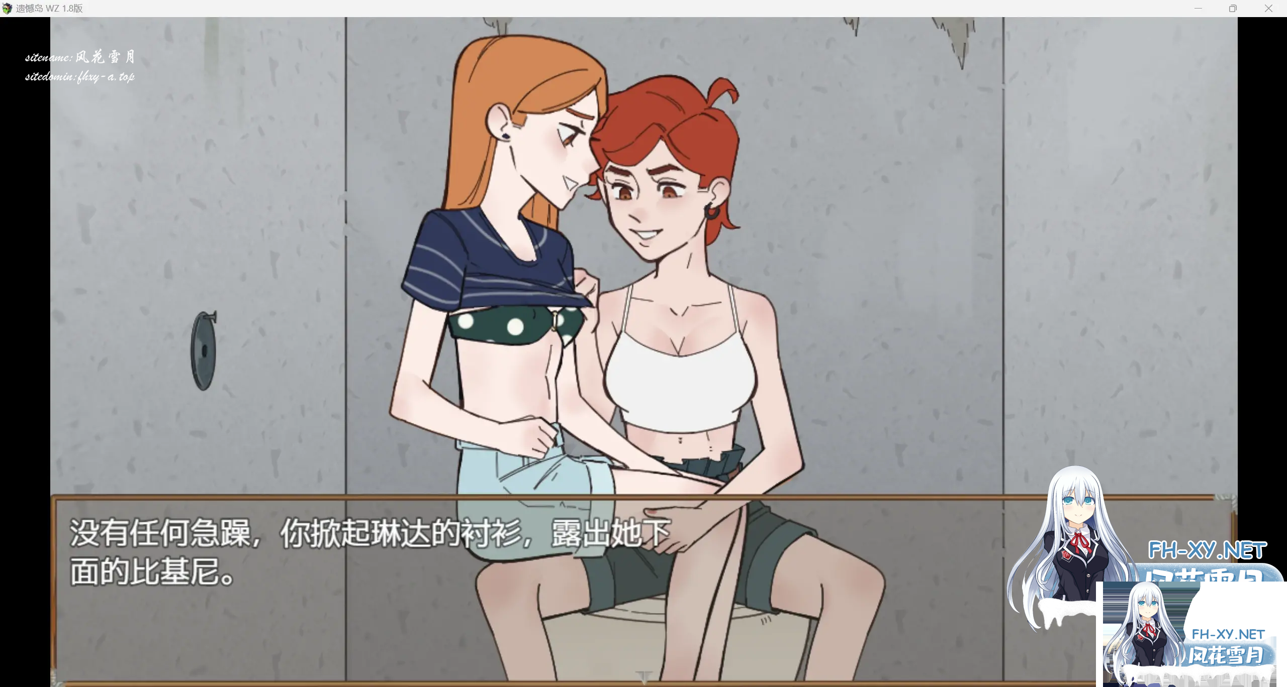 (Z3GEU_}_6QWZ)$[36CQ}58.png