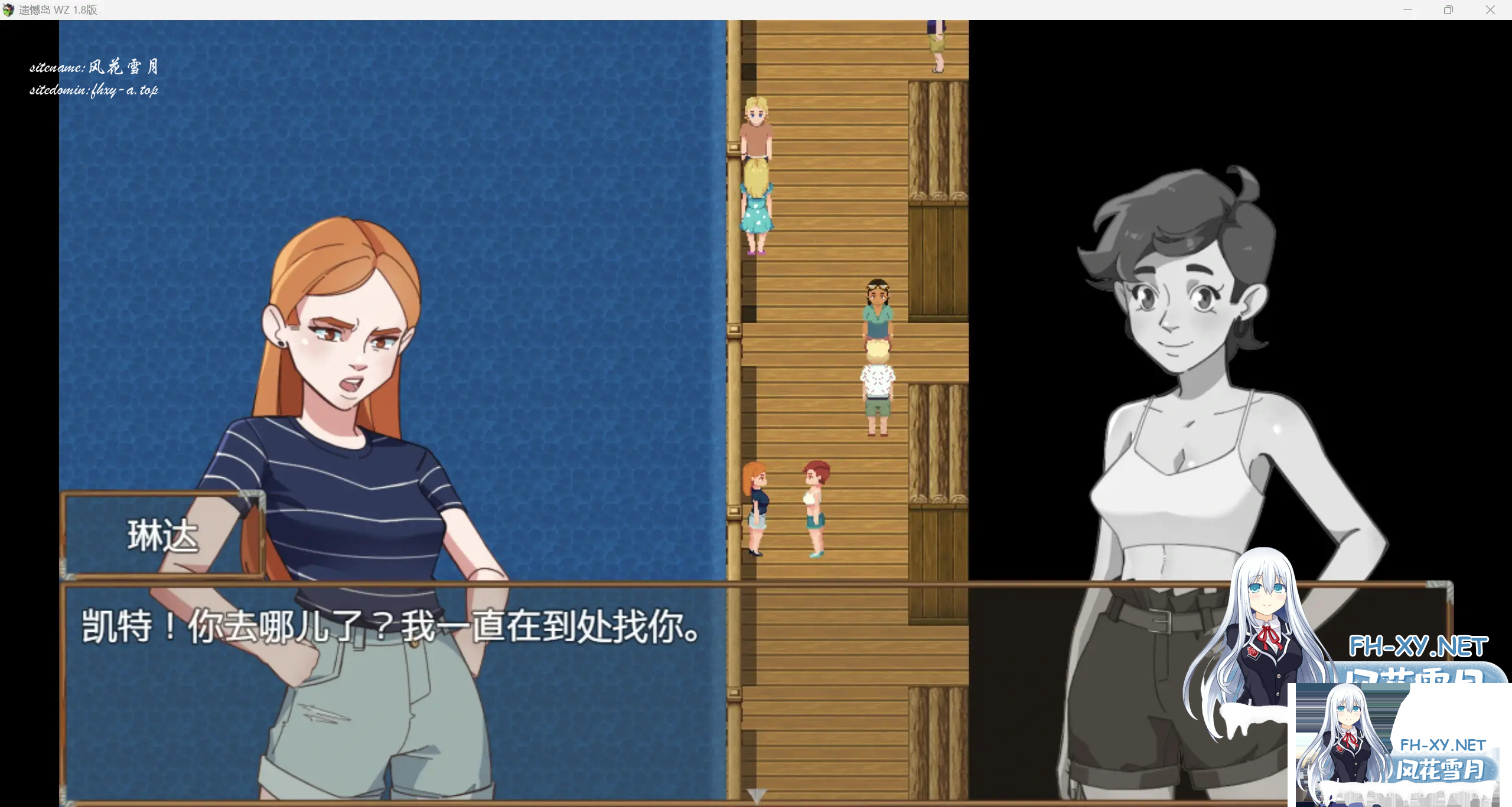 @EEIGY%(P4V]P%K@[T_932G.png