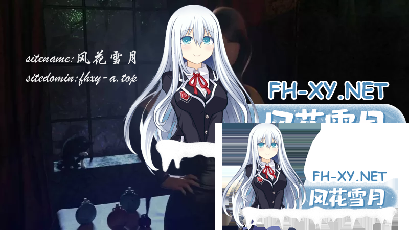 7$FN)40YB8`8DE6[@~RH.png
