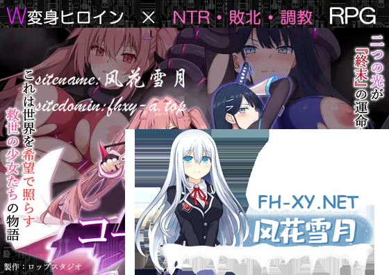 (5X68ESL4[M4JV{(G061)[O.png