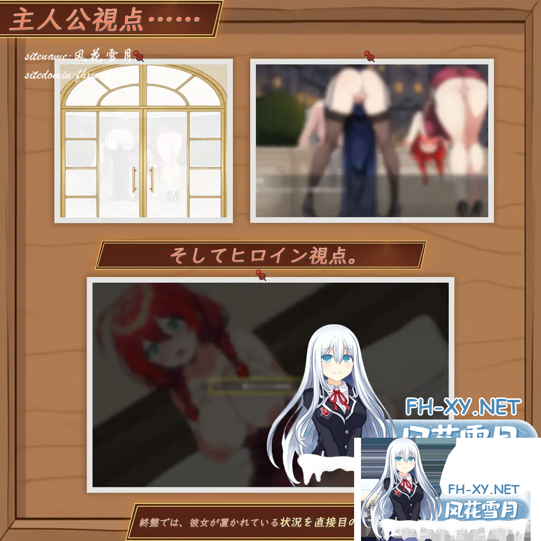 1H`T`02_F)HFJ_Y3WTGT2HO.png