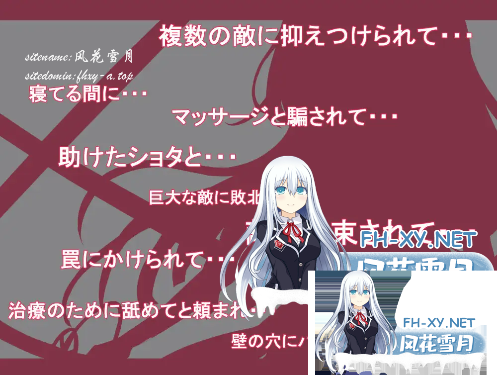 %]YM{%VUHNT%`]@@LSK].png