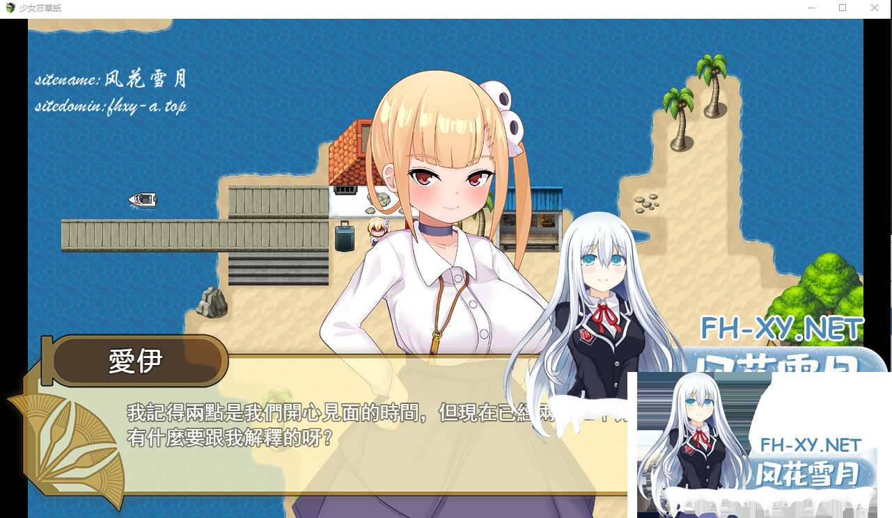 7[OKZ~HX36BPS0YSDV.png