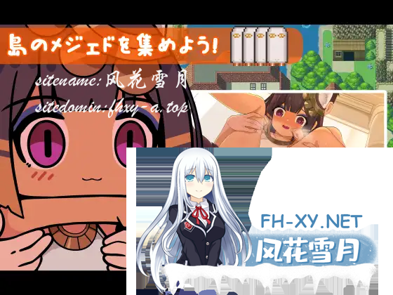 9611CX{[6~U6DDUGC3PF{.png