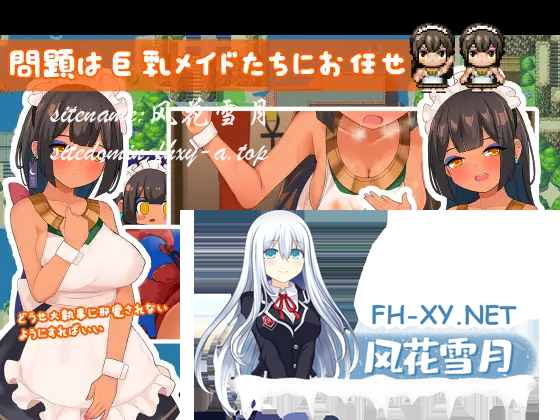 AKJMH2G@M%EKG2MAEY45(_W.png