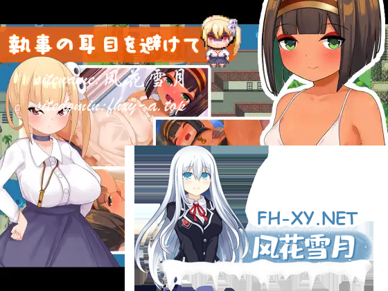 G14OJRBF(BCWR)8IB]IMY%9.png