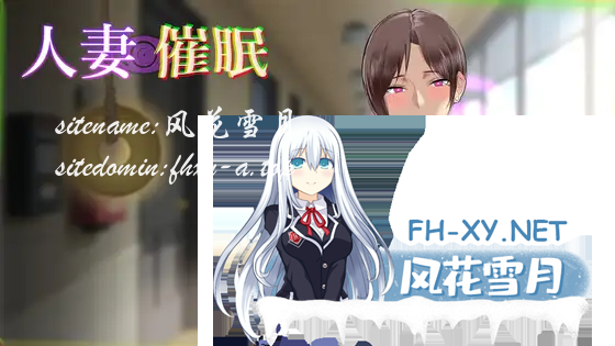 %WLII56H}I`(_EJUSY0B$_N.png