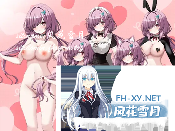 9`ZCKP{LFPF1{I_6IH$R(U8.png