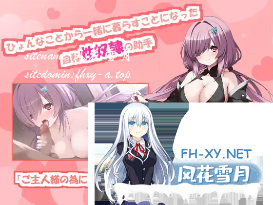 46HK7(BNBVU@~X@%6}ZME(C.png