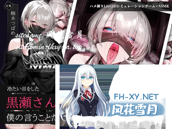 AS})Q7[24TY3_]ELVG_ZN%L.png