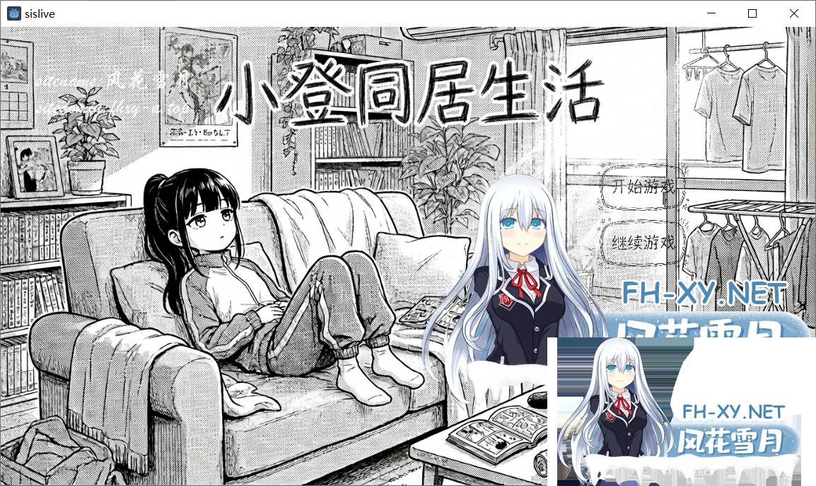 `%}R_S50)@JA73]1XQGU68N.png