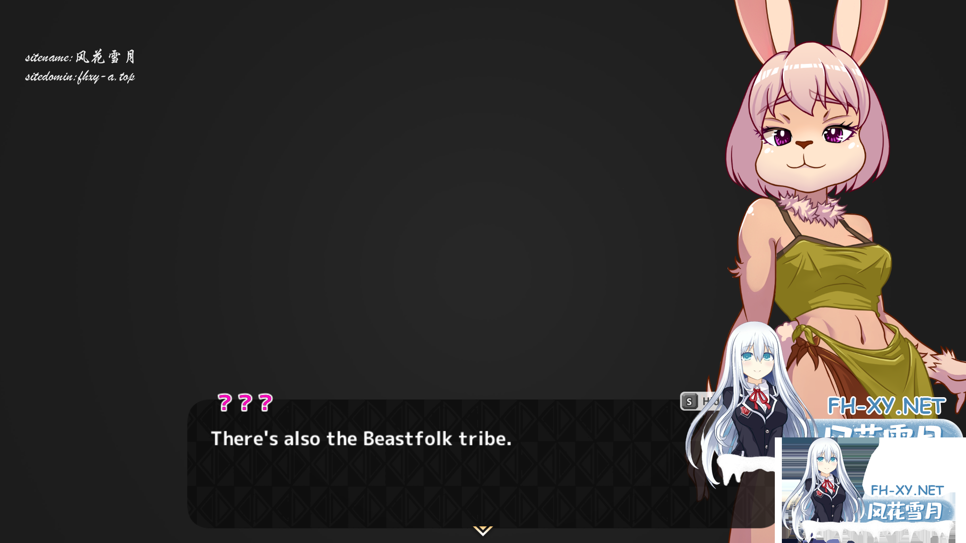 _OE@S`QAT30S~(%TAQKL3MC.png