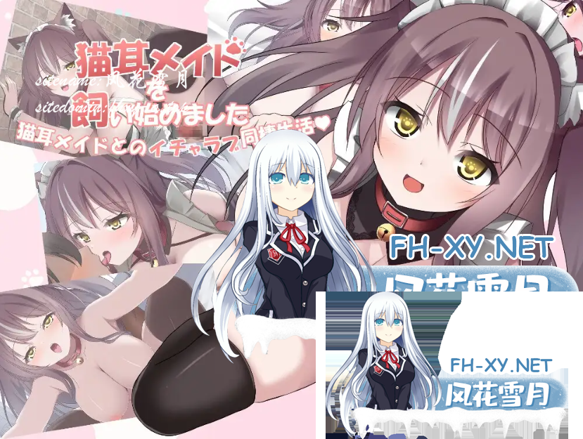QQ_1784351478696.png