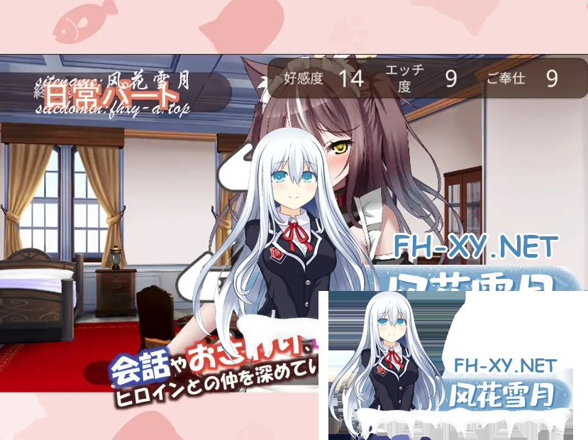 QQ_1784351510201.png