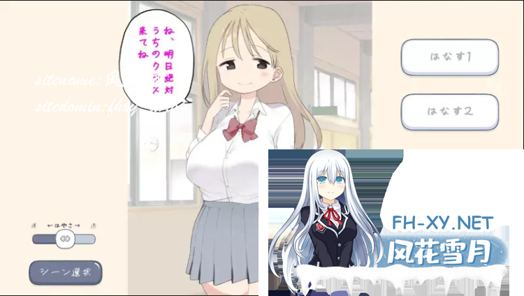 QQ_1784351938900.png