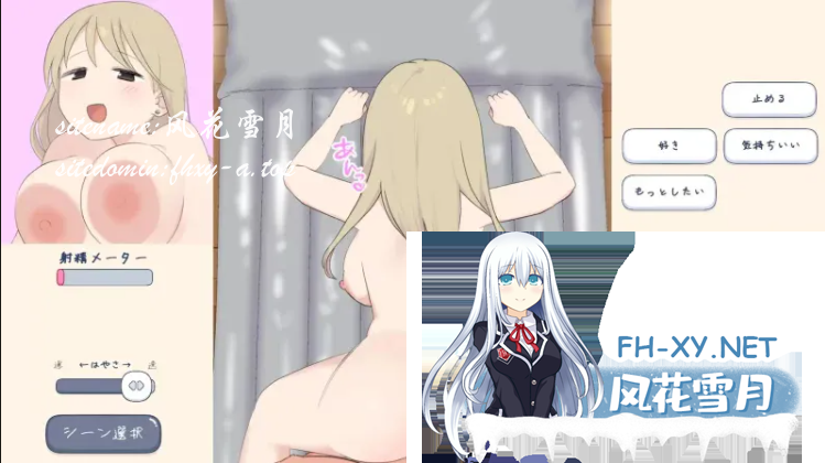 QQ_1784351964145.png