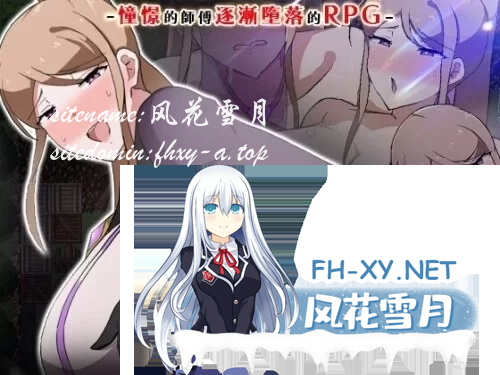 f2k3bv.png